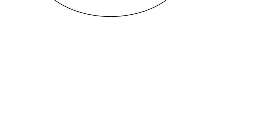 Thợ Rèn Huyền Thoại chapter 63 - Upload bởi truyensieuhay.com