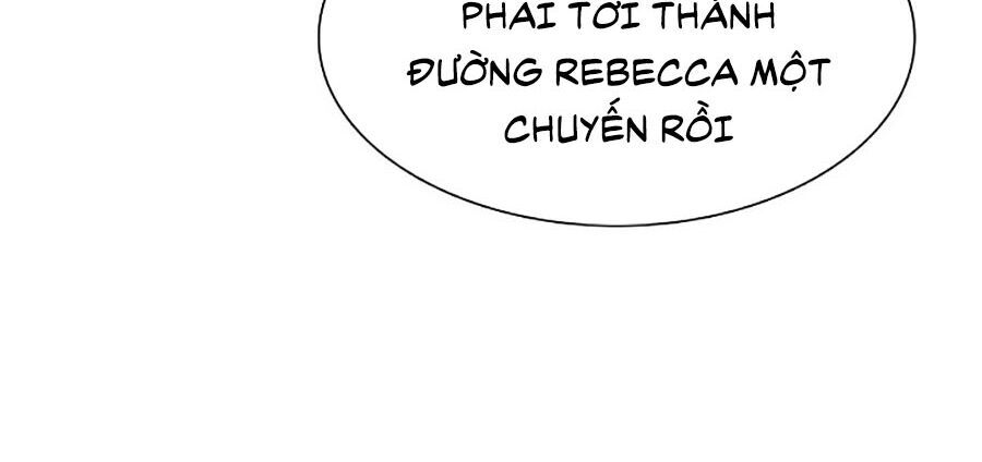Thợ Rèn Huyền Thoại chapter 63 - Upload bởi truyensieuhay.com