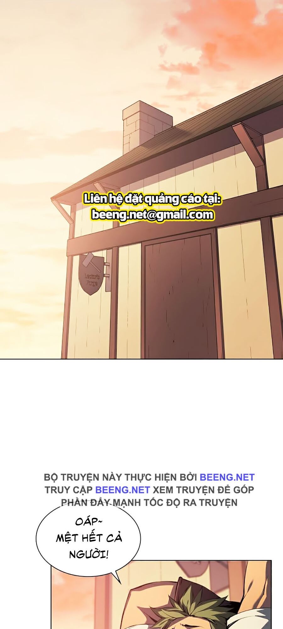 Thợ Rèn Huyền Thoại chapter 63 - Upload bởi truyensieuhay.com