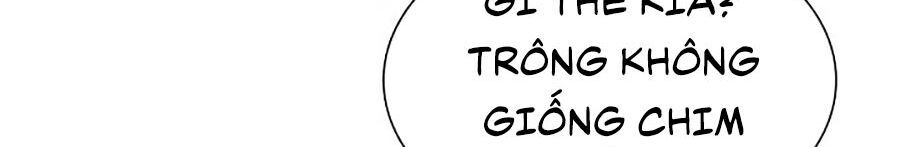 Thợ Rèn Huyền Thoại chapter 63 - Upload bởi truyensieuhay.com