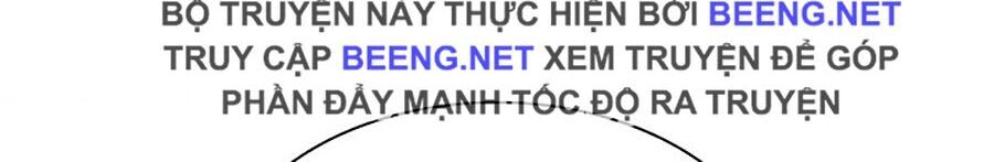Thợ Rèn Huyền Thoại chapter 63 - Upload bởi truyensieuhay.com
