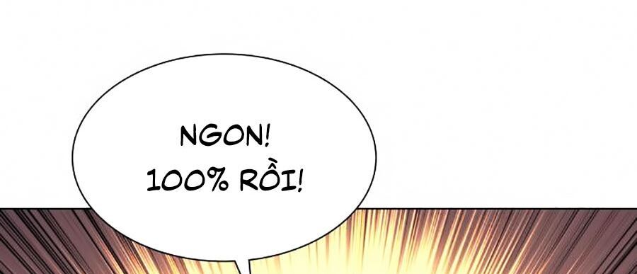 Thợ Rèn Huyền Thoại chapter 63 - Upload bởi truyensieuhay.com