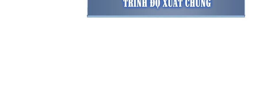Thợ Rèn Huyền Thoại chapter 63 - Upload bởi truyensieuhay.com