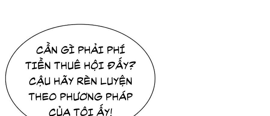 Thợ Rèn Huyền Thoại chapter 63 - Upload bởi truyensieuhay.com