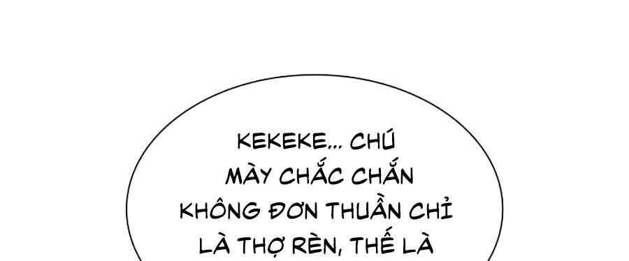 Thợ Rèn Huyền Thoại chapter 63 - Upload bởi truyensieuhay.com