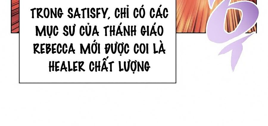 Thợ Rèn Huyền Thoại chapter 63 - Upload bởi truyensieuhay.com