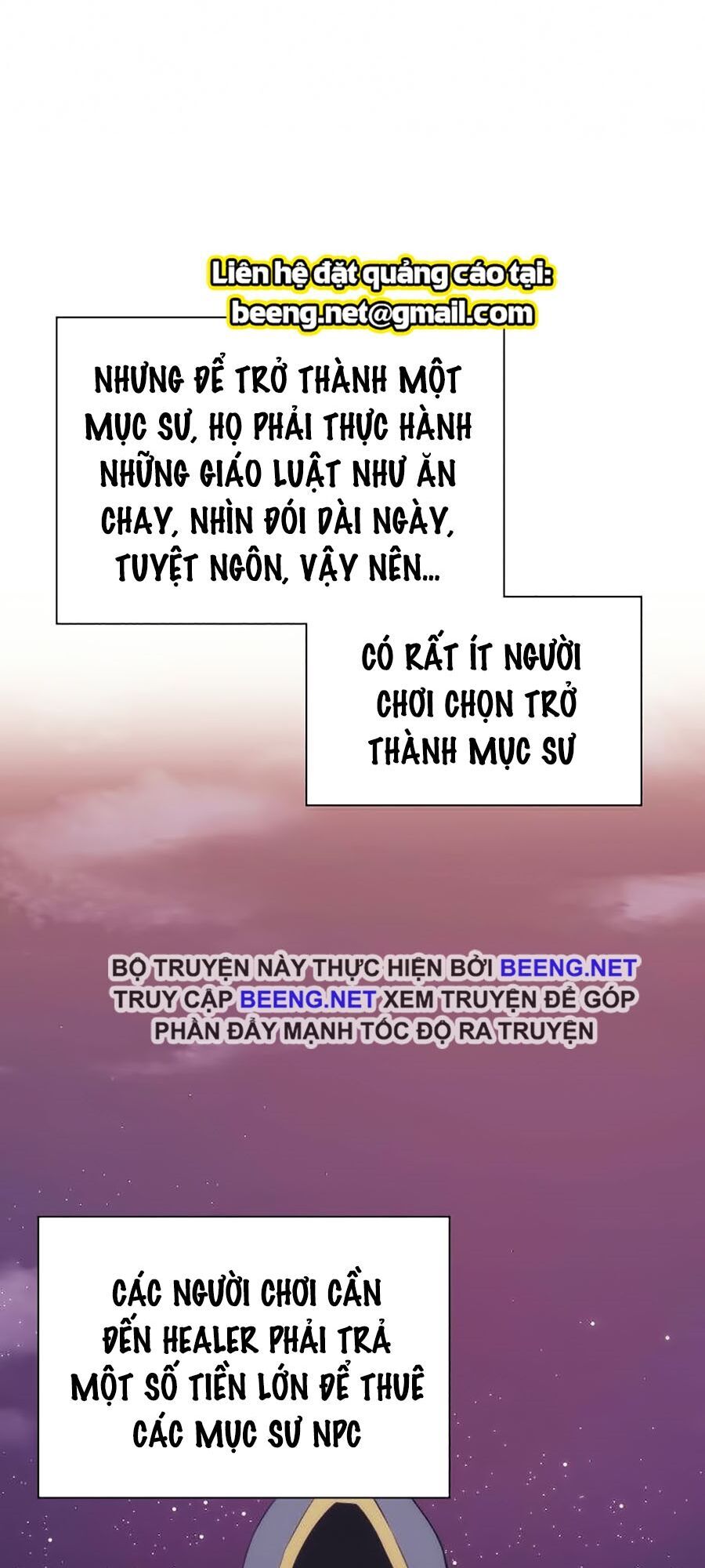 Thợ Rèn Huyền Thoại chapter 63 - Upload bởi truyensieuhay.com