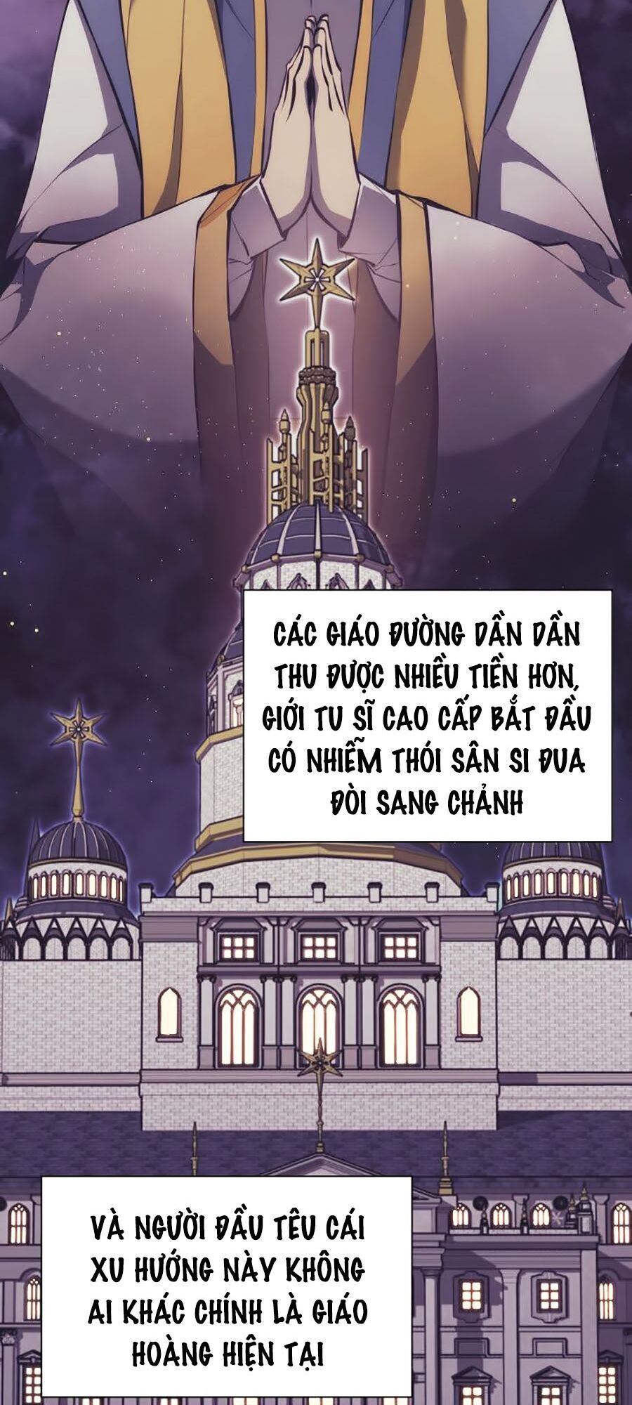Thợ Rèn Huyền Thoại chapter 63 - Upload bởi truyensieuhay.com