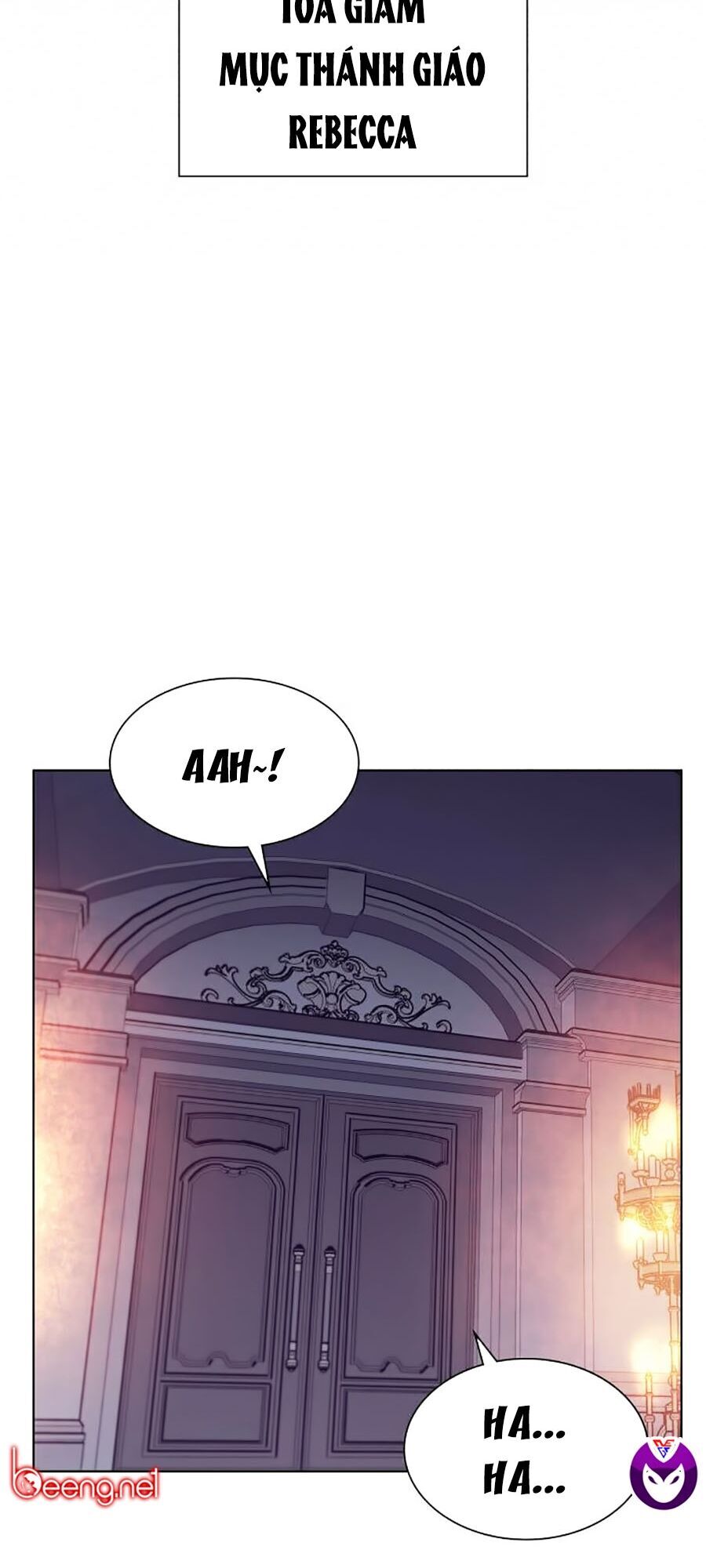 Thợ Rèn Huyền Thoại chapter 63 - Upload bởi truyensieuhay.com