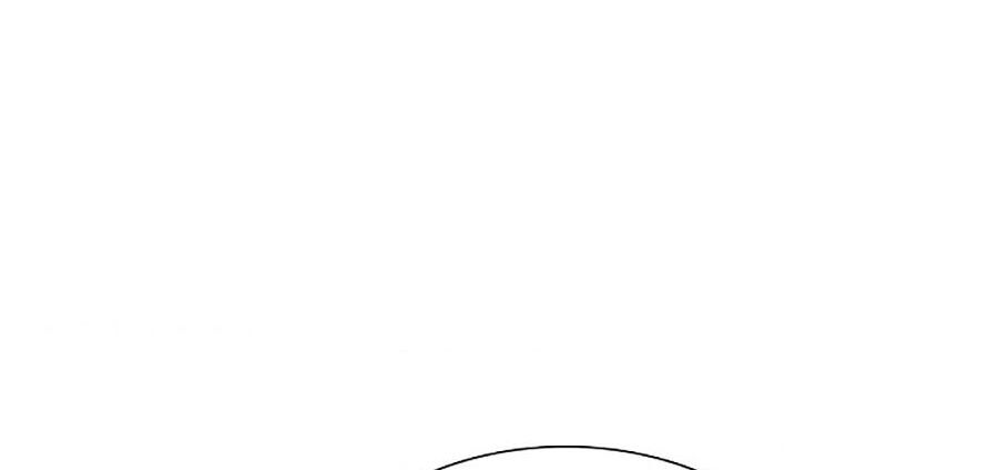 Thợ Rèn Huyền Thoại chapter 63 - Upload bởi truyensieuhay.com
