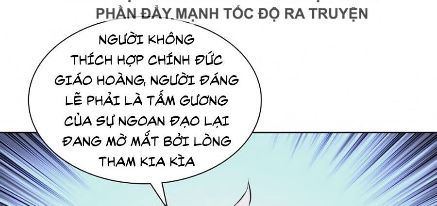 Thợ Rèn Huyền Thoại chapter 63 - Upload bởi truyensieuhay.com