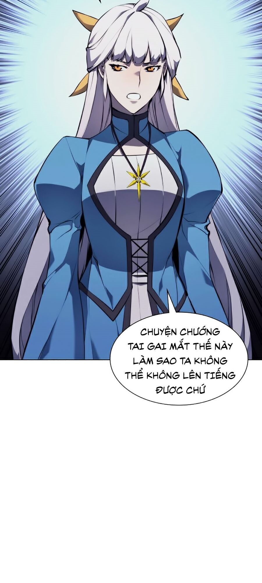 Thợ Rèn Huyền Thoại chapter 63 - Upload bởi truyensieuhay.com
