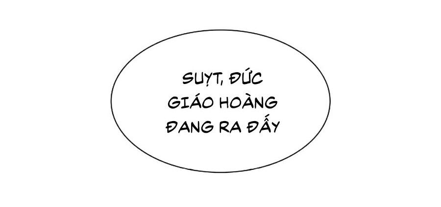 Thợ Rèn Huyền Thoại chapter 63 - Upload bởi truyensieuhay.com