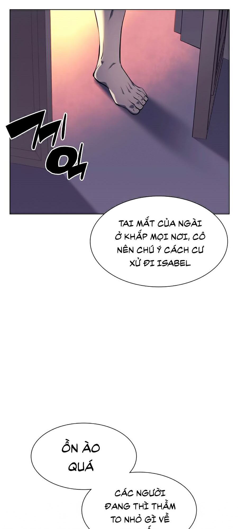 Thợ Rèn Huyền Thoại chapter 63 - Upload bởi truyensieuhay.com