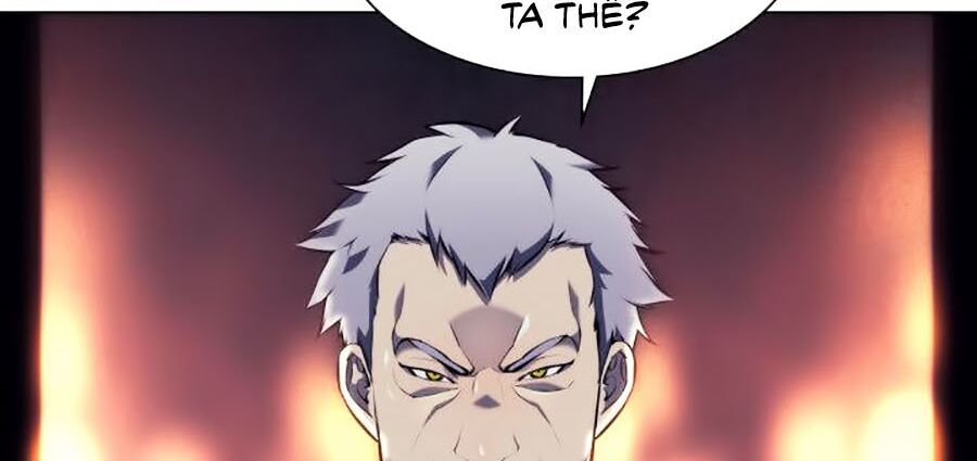 Thợ Rèn Huyền Thoại chapter 63 - Upload bởi truyensieuhay.com