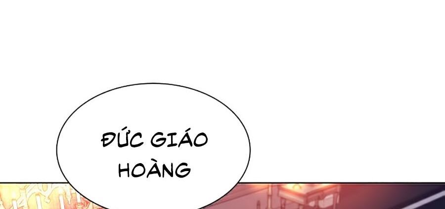 Thợ Rèn Huyền Thoại chapter 63 - Upload bởi truyensieuhay.com