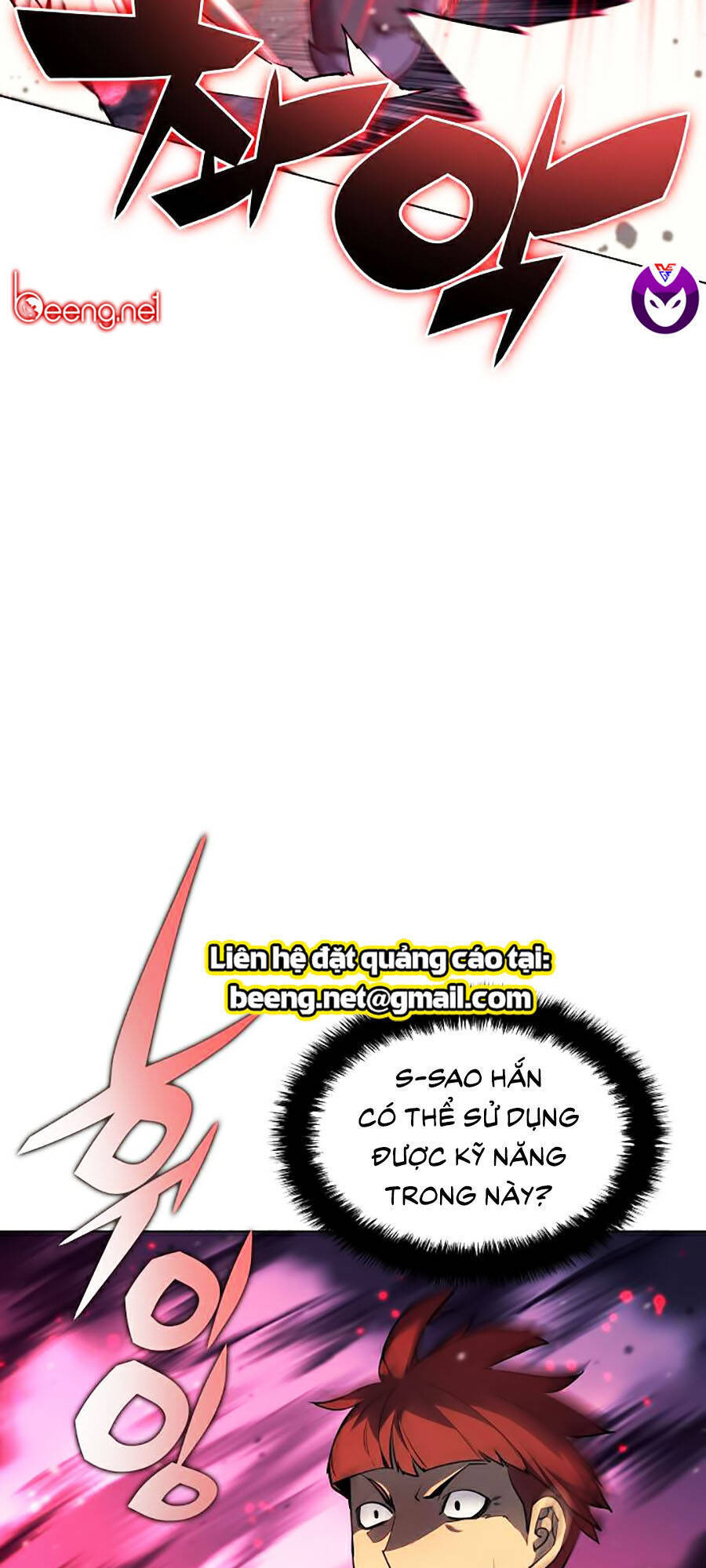 Thợ Rèn Huyền Thoại chapter 64 - Upload bởi truyensieuhay.com