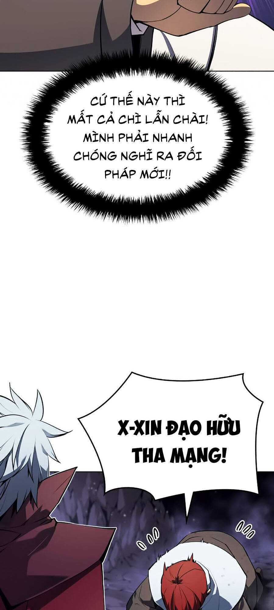 Thợ Rèn Huyền Thoại chapter 64 - Upload bởi truyensieuhay.com
