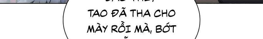 Thợ Rèn Huyền Thoại chapter 64 - Upload bởi truyensieuhay.com