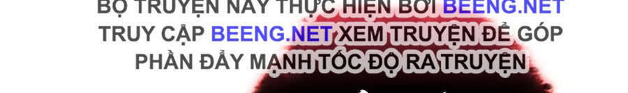 Thợ Rèn Huyền Thoại chapter 64 - Upload bởi truyensieuhay.com