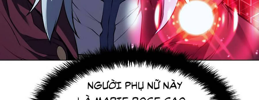Thợ Rèn Huyền Thoại chapter 64 - Upload bởi truyensieuhay.com