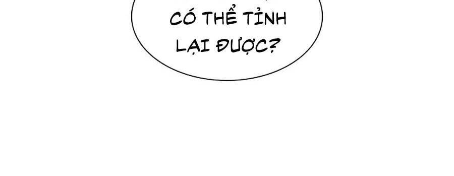 Thợ Rèn Huyền Thoại chapter 64 - Upload bởi truyensieuhay.com
