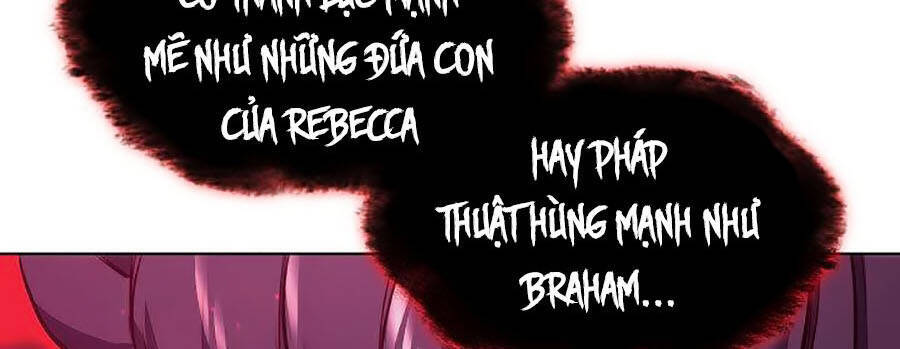 Thợ Rèn Huyền Thoại chapter 64 - Upload bởi truyensieuhay.com