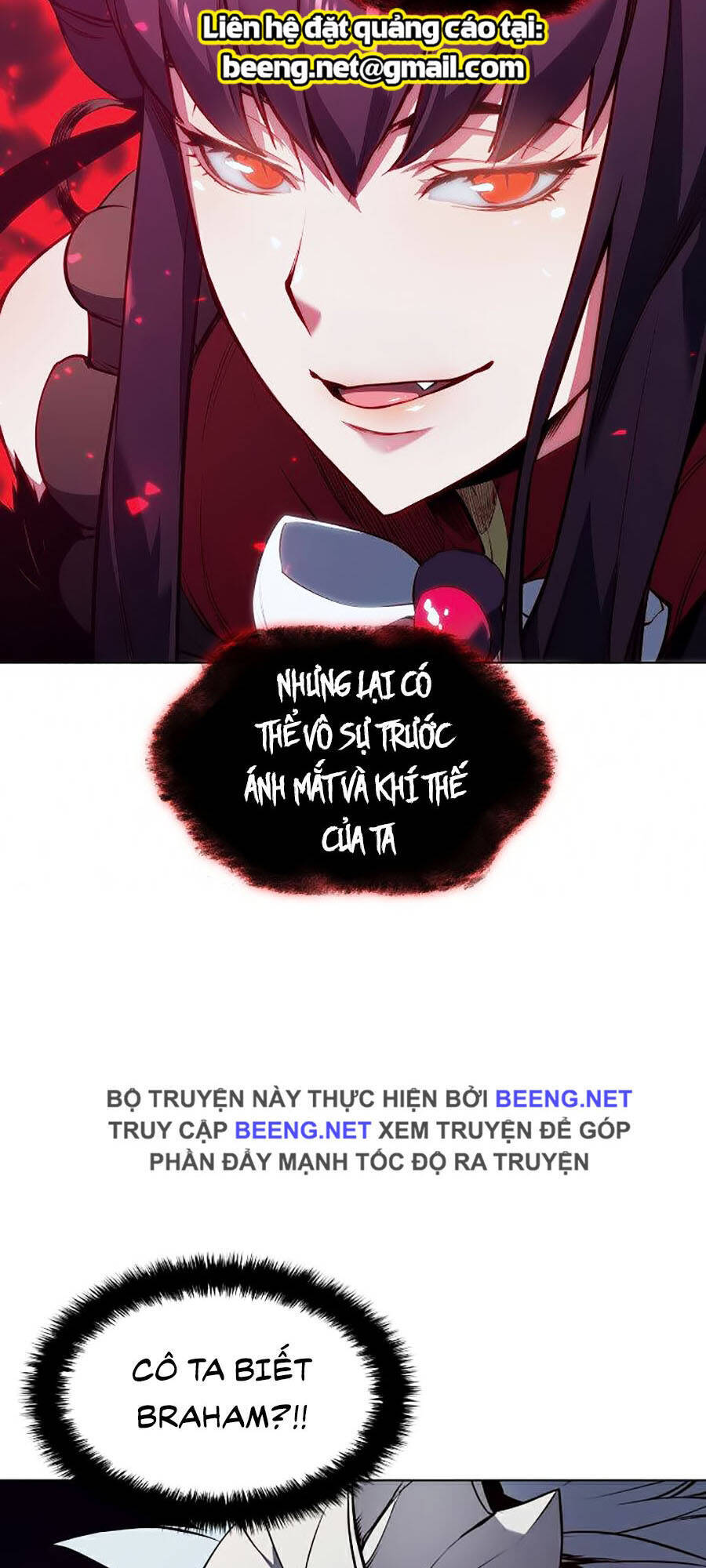 Thợ Rèn Huyền Thoại chapter 64 - Upload bởi truyensieuhay.com