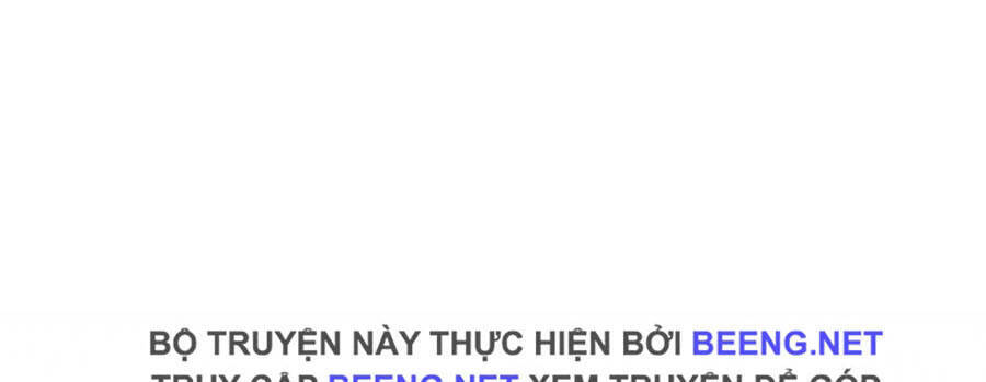 Thợ Rèn Huyền Thoại chapter 64 - Upload bởi truyensieuhay.com