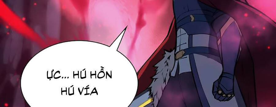 Thợ Rèn Huyền Thoại chapter 64 - Upload bởi truyensieuhay.com