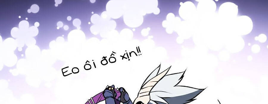 Thợ Rèn Huyền Thoại chapter 64 - Upload bởi truyensieuhay.com