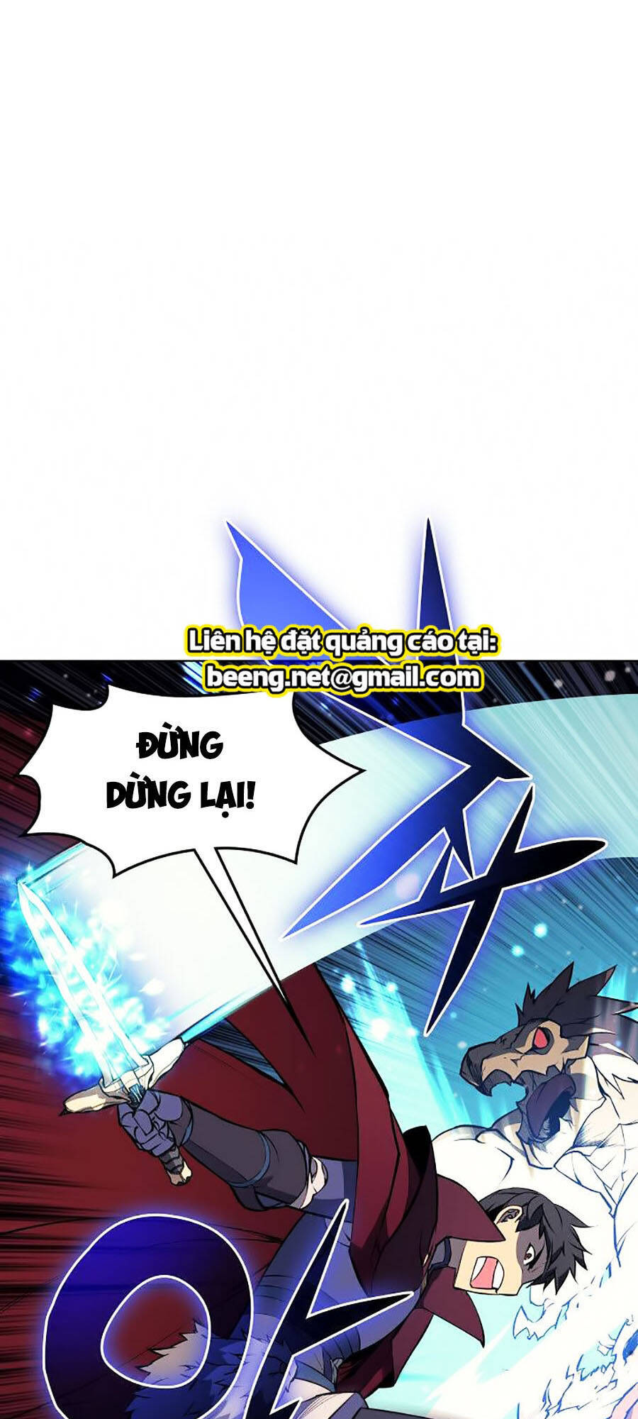 Thợ Rèn Huyền Thoại chapter 64 - Upload bởi truyensieuhay.com