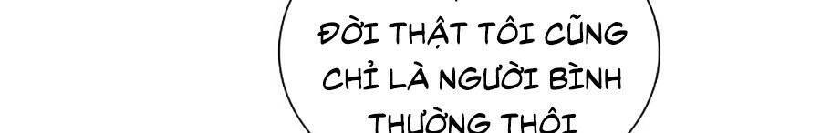 Thợ Rèn Huyền Thoại chapter 64 - Upload bởi truyensieuhay.com