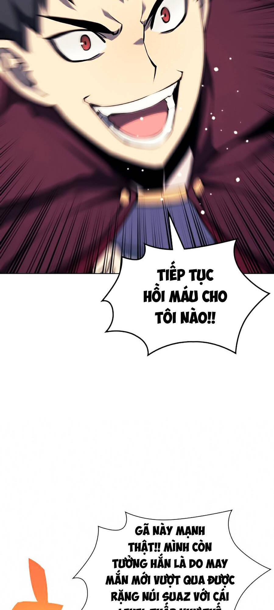 Thợ Rèn Huyền Thoại chapter 64 - Upload bởi truyensieuhay.com