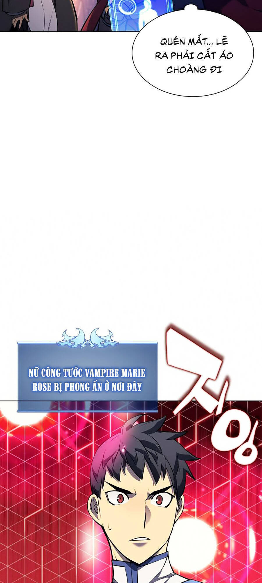 Thợ Rèn Huyền Thoại chapter 64 - Upload bởi truyensieuhay.com