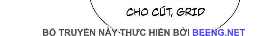 Thợ Rèn Huyền Thoại chapter 64 - Upload bởi truyensieuhay.com