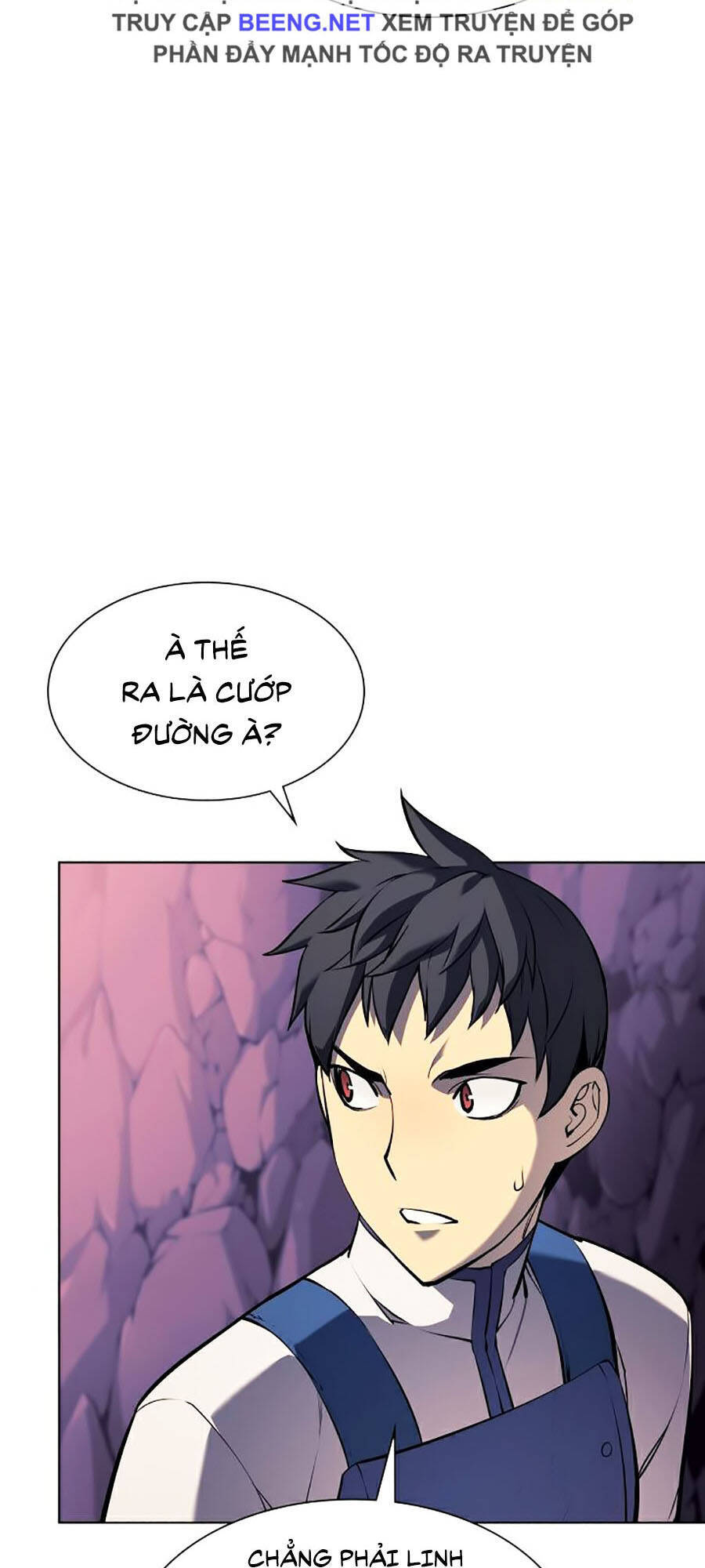 Thợ Rèn Huyền Thoại chapter 64 - Upload bởi truyensieuhay.com