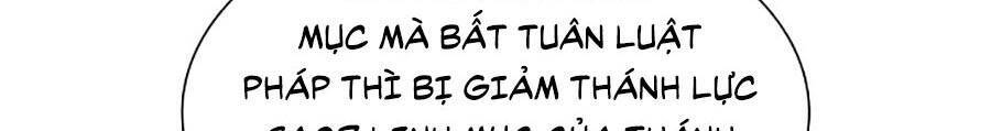 Thợ Rèn Huyền Thoại chapter 64 - Upload bởi truyensieuhay.com