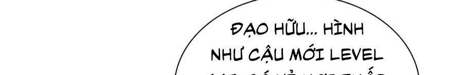 Thợ Rèn Huyền Thoại chapter 64 - Upload bởi truyensieuhay.com