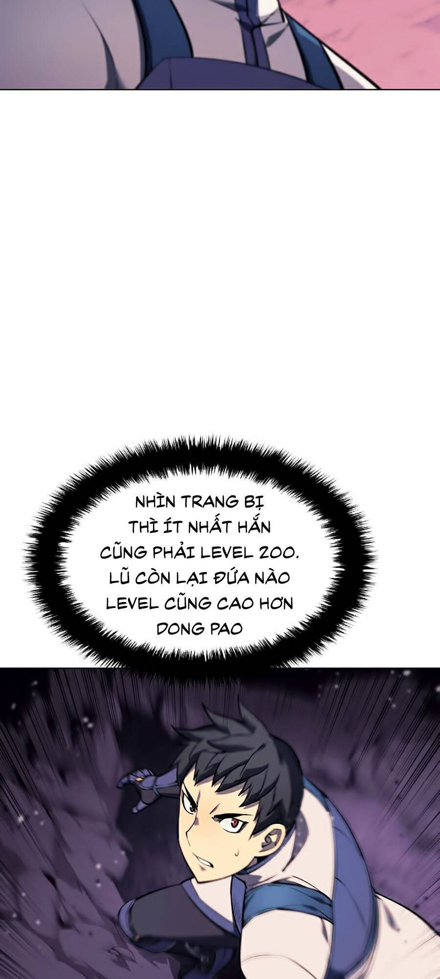 Thợ Rèn Huyền Thoại chapter 64 - Upload bởi truyensieuhay.com