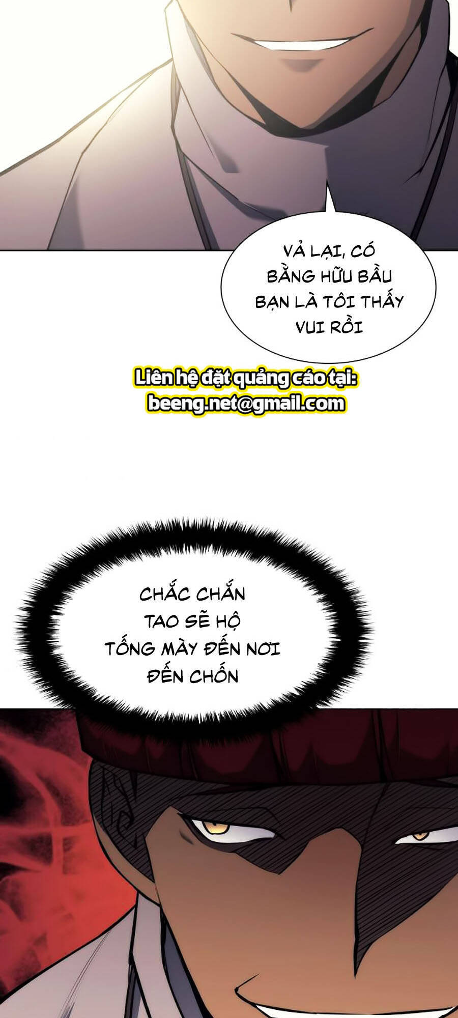 Thợ Rèn Huyền Thoại chapter 64 - Upload bởi truyensieuhay.com