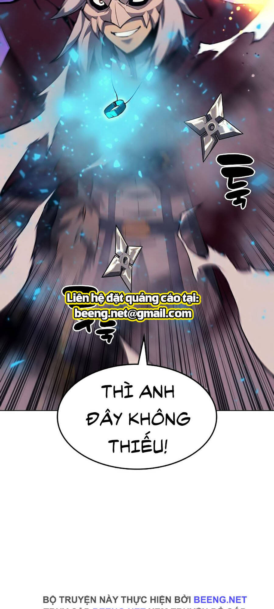 Thợ Rèn Huyền Thoại chapter 64 - Upload bởi truyensieuhay.com