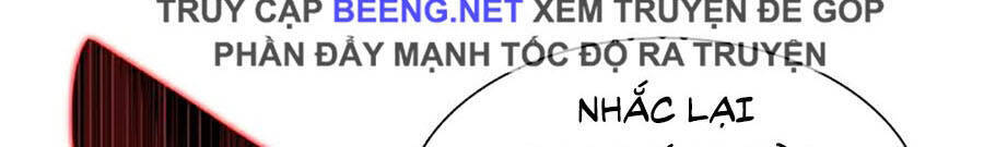 Thợ Rèn Huyền Thoại chapter 64 - Upload bởi truyensieuhay.com