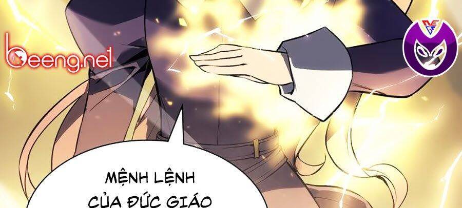 Thợ Rèn Huyền Thoại chapter 65 - Upload bởi truyensieuhay.com