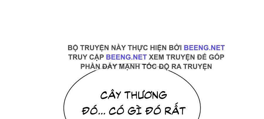 Thợ Rèn Huyền Thoại chapter 65 - Upload bởi truyensieuhay.com