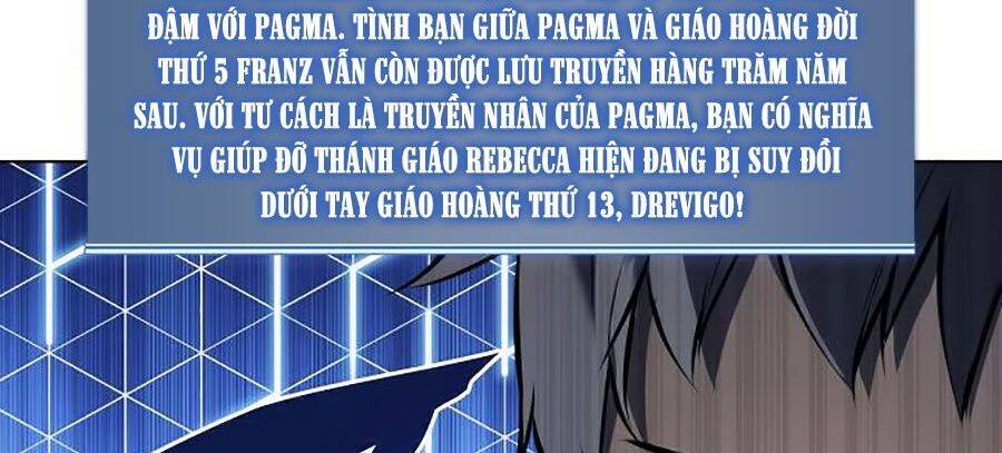 Thợ Rèn Huyền Thoại chapter 65 - Upload bởi truyensieuhay.com