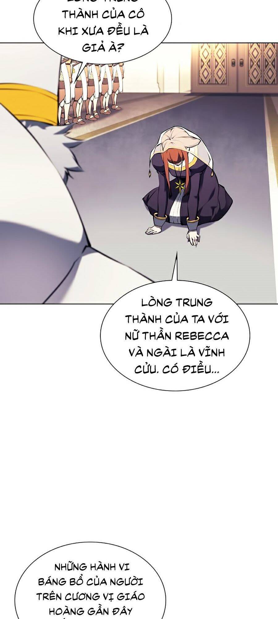 Thợ Rèn Huyền Thoại chapter 65 - Upload bởi truyensieuhay.com