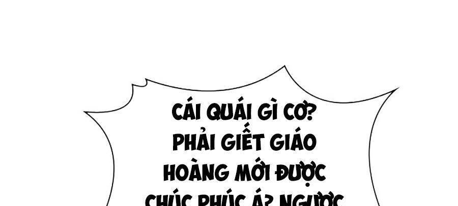 Thợ Rèn Huyền Thoại chapter 65 - Upload bởi truyensieuhay.com