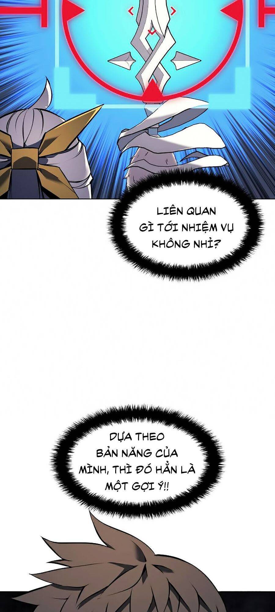 Thợ Rèn Huyền Thoại chapter 65 - Upload bởi truyensieuhay.com