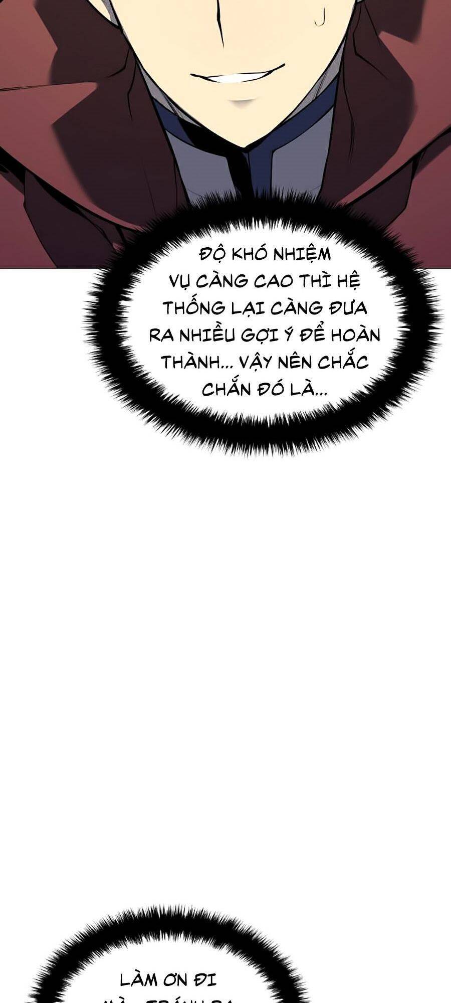 Thợ Rèn Huyền Thoại chapter 65 - Upload bởi truyensieuhay.com